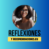 reflexyrecom