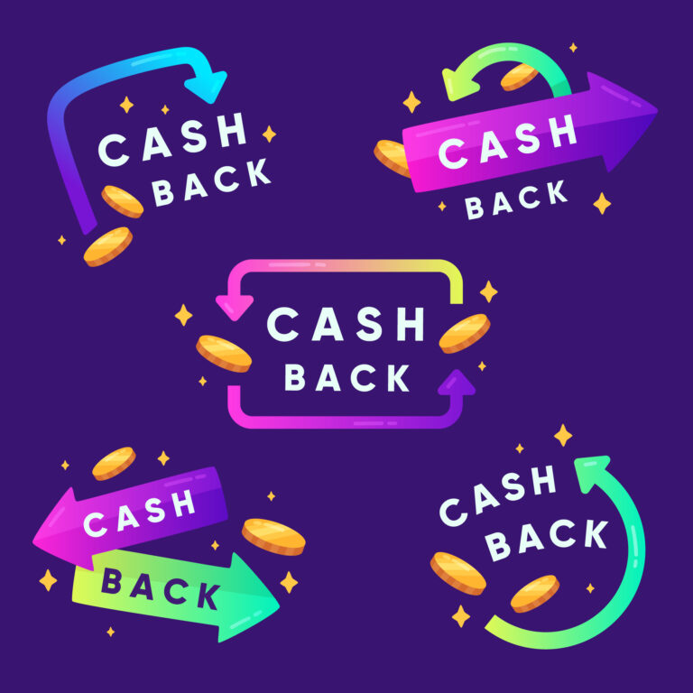 ¿Qué es Cashback de Qoala?