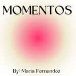 Podcast Momentos