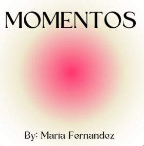 Podcast Momentos