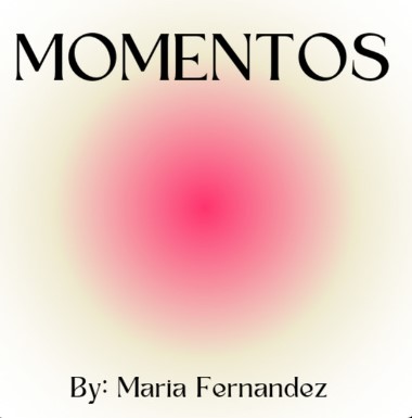 Podcast Momentos