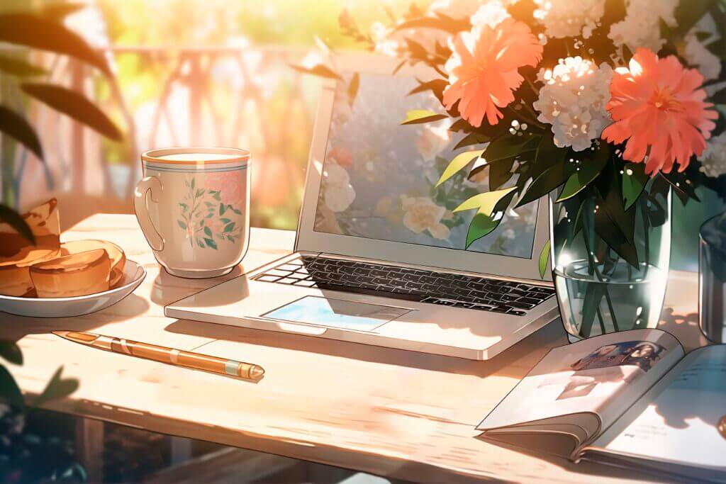 Guest blogging: Una oportunidad para crecer juntos
