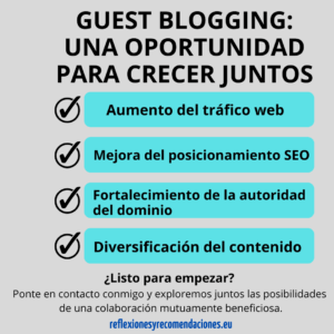 Intercambio de enlaces Clave para impulsar tu tráfico web ahora