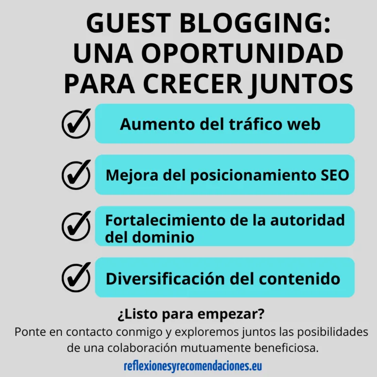 Intercambio de enlaces Clave para impulsar tu tráfico web ahora