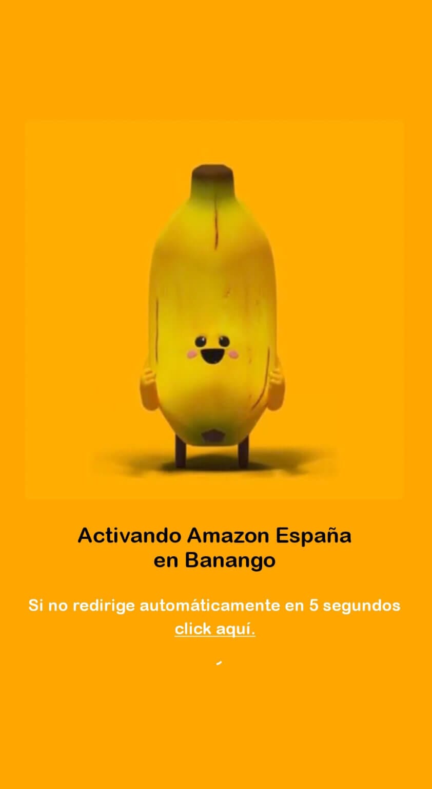 Comprar en Banango desde Canarias: guía completa, gastos y opiniones