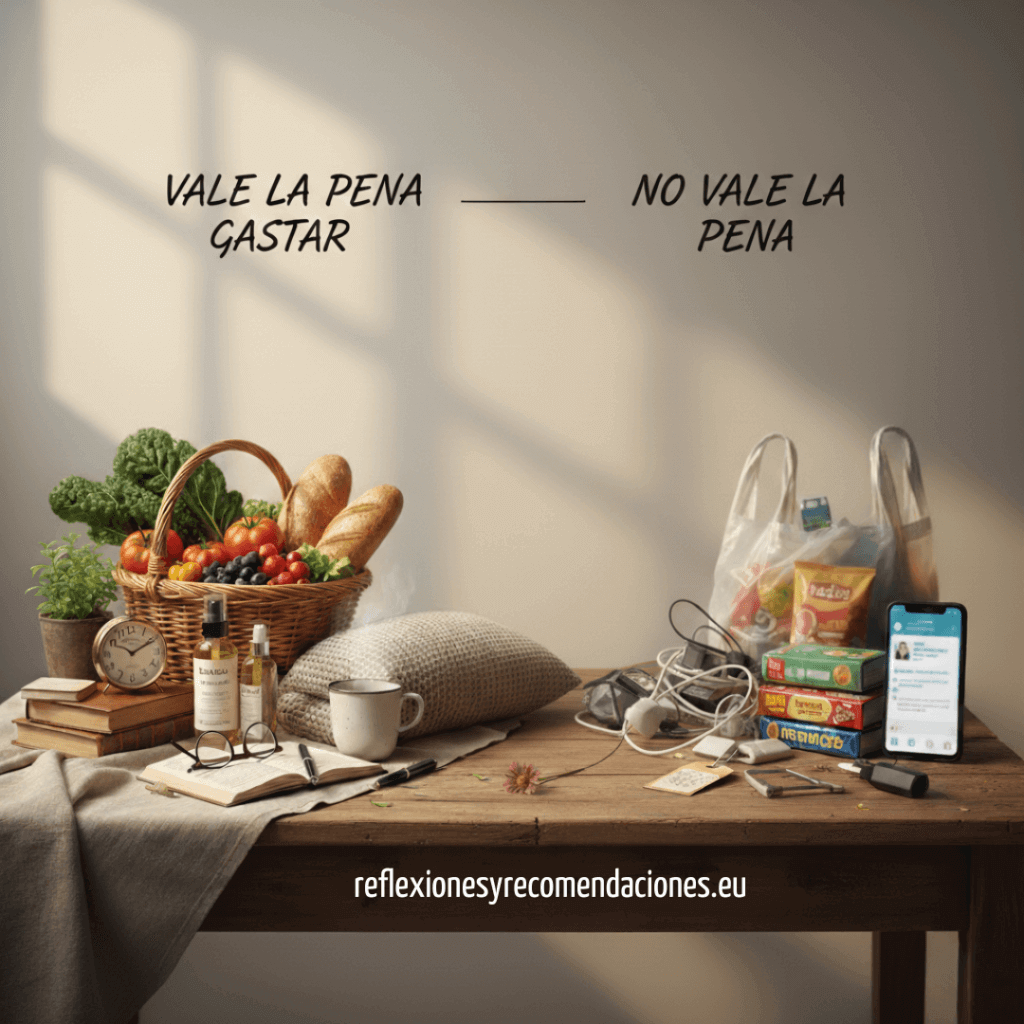 Comprar en Banango desde Canarias: guía completa, gastos y opiniones